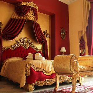 La Dolce Vita - Luxury House